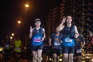 BIB: 44146, 41672, 43278, 43271
                            <button type="button" onclick="openModal(18284874)" class="btn btn-primary btn-sm float-right btn-popup" data-toggle="modal" data-target=".modal-high-quality">
                        <i class="fas fa-shopping-cart"></i> Add to Cart
                    </button>
                                            <button type="button" onclick="isThisMe(18284874, true)" class="btn btn-success btn-sm float-right btn-popup btn-isme hidden" data-toggle="tooltip" data-placement="bottom" title="นี่คือรูปของคุณใช่ไหม คลิกที่นี่เพื่อเอาเข้าอัลบั้ม">
                        <i class="fas fa-plus"></i> Add to album
                    </button>
                    <button type="button" onclick="isThisMe(18284874, false)" class="btn btn-warning btn-sm float-right btn-popup btn-isnotme hidden">
                        <i class="fas fa-ban"></i> Remove from album
                    </button>